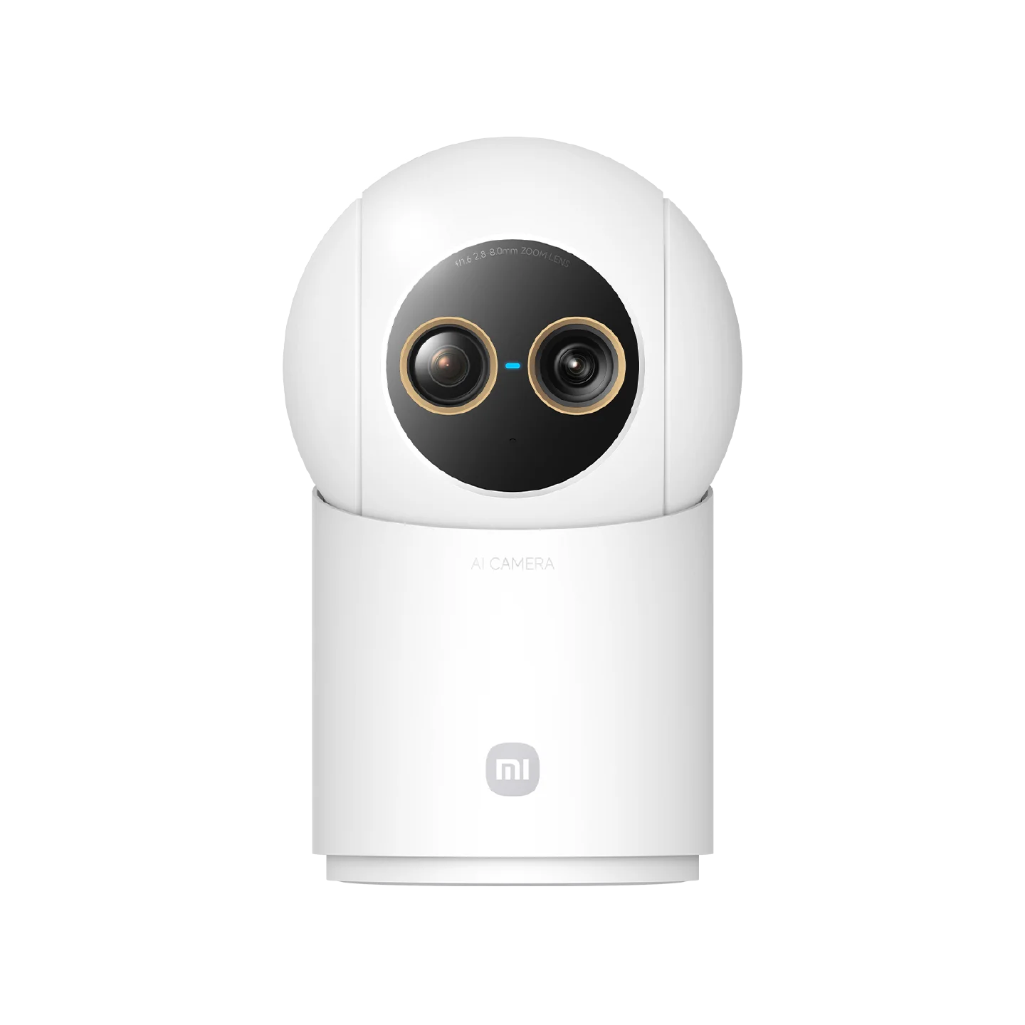 Xiaomi Smart Camera C701 Pro